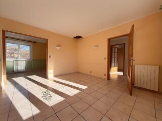  Maison à vendre 7 pièces 128 m²