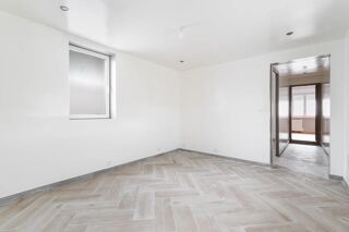  Maison � vendre 7 pi�ces 110 m� Wattrelos