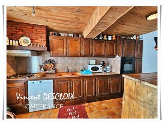  Maison à vendre 5 pièces 76 m²