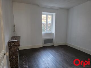  Maison � vendre 4 pi�ces 98 m�