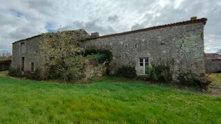  Maison à vendre 7 pièces 150 m²