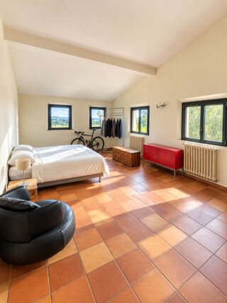  Maison à vendre 5 pièces 160 m²