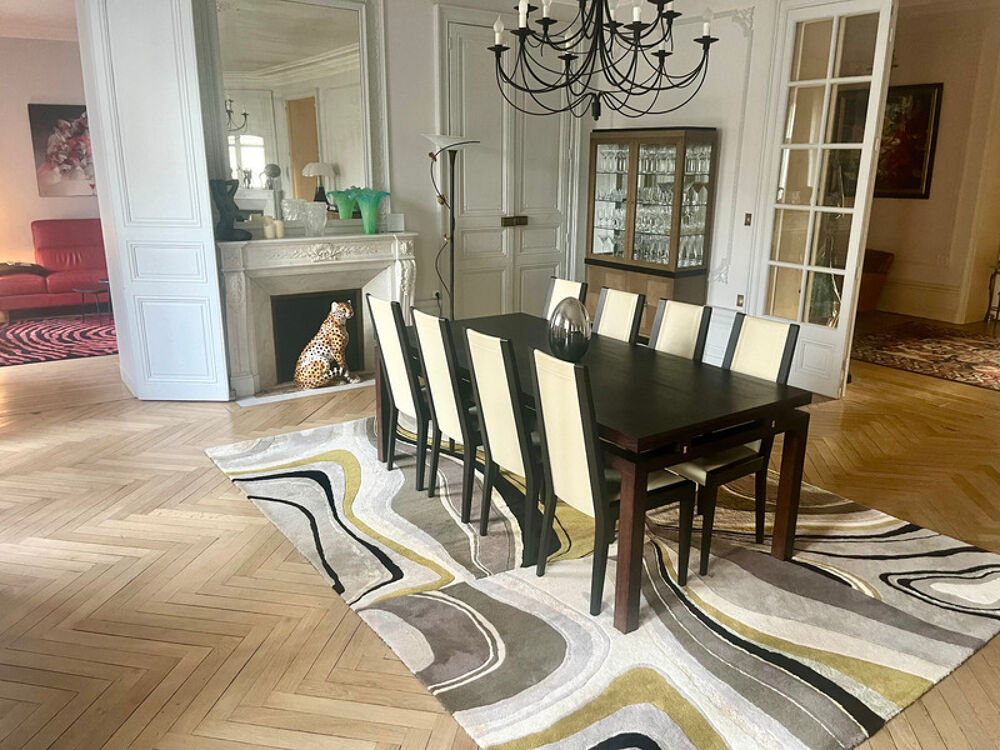  vendre  Appartement Nantes (44000)