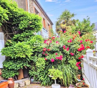  Maison � vendre 5 pi�ces 150 m�