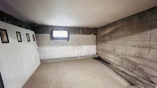  Parking / Garage  vendre 2 pices 25 m