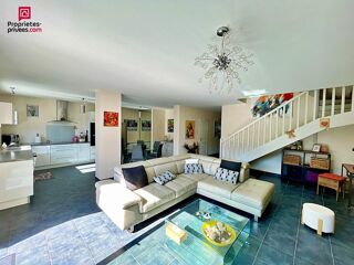  Maison � vendre 5 pi�ces 115 m�