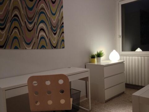  Appartement � louer 1 pi�ce 15 m�