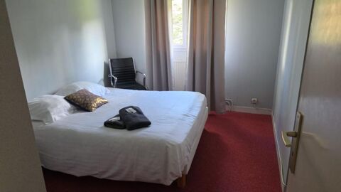  Appartement  louer 3 pices 67 m