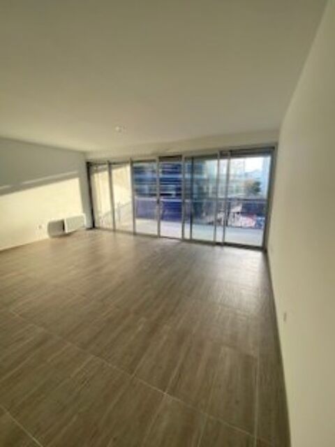  Appartement � louer 3 pi�ces 66 m�