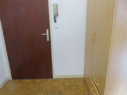  Appartement � louer 1 pi�ce 32 m�