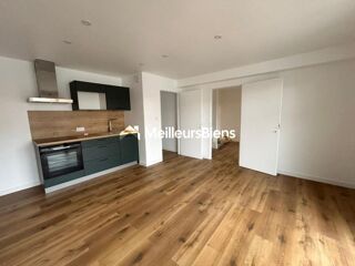  Appartement � vendre 2 pi�ces 35 m�