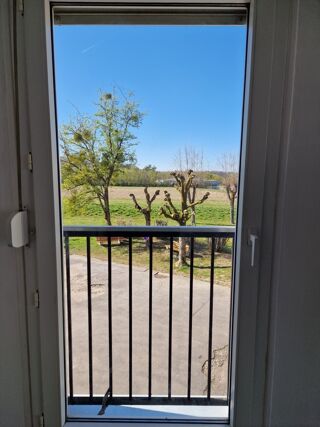  Appartement � vendre 3 pi�ces 64 m�