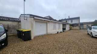  Maison  vendre 10 pices 276 m