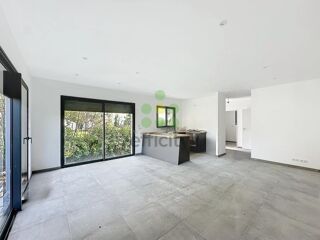  Maison � vendre 4 pi�ces 105 m�