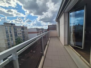  Appartement  vendre 3 pices 81 m
