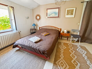  Maison � vendre 3 pi�ces 62 m�