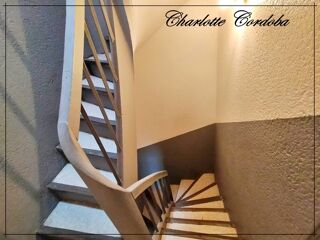  Maison � vendre 5 pi�ces 69 m�