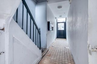  Duplex/triplex � vendre 3 pi�ces 56 m� Le havre