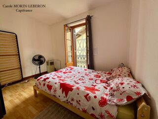  Immeuble � vendre 6 pi�ces 114 m�