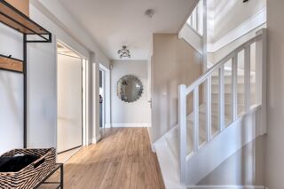  Maison � vendre 6 pi�ces 200 m�