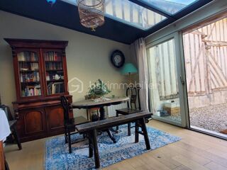  Maison � vendre 6 pi�ces 150 m�