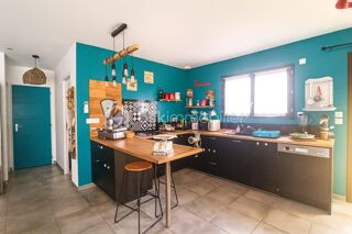  Maison � vendre 5 pi�ces 102 m�