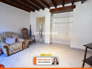 Maison à vendre 5 pièces 139 m²