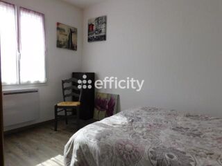  Maison � vendre 4 pi�ces 80 m�