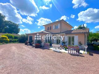  Maison � vendre 6 pi�ces 180 m�