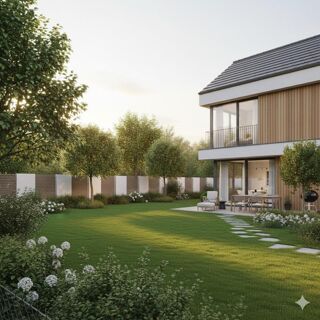  Maison � vendre 102 m�