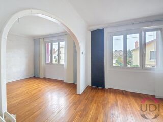  Maison � vendre 5 pi�ces 124 m�