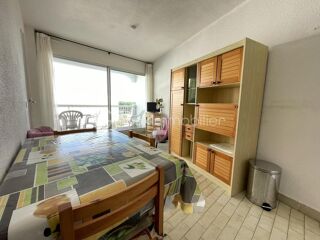  Appartement � vendre 2 pi�ces 28 m�