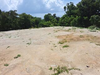  Terrain  vendre 5044 m