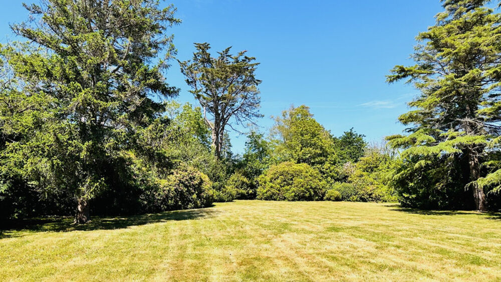 � vendre  Maison Crozon (29160)