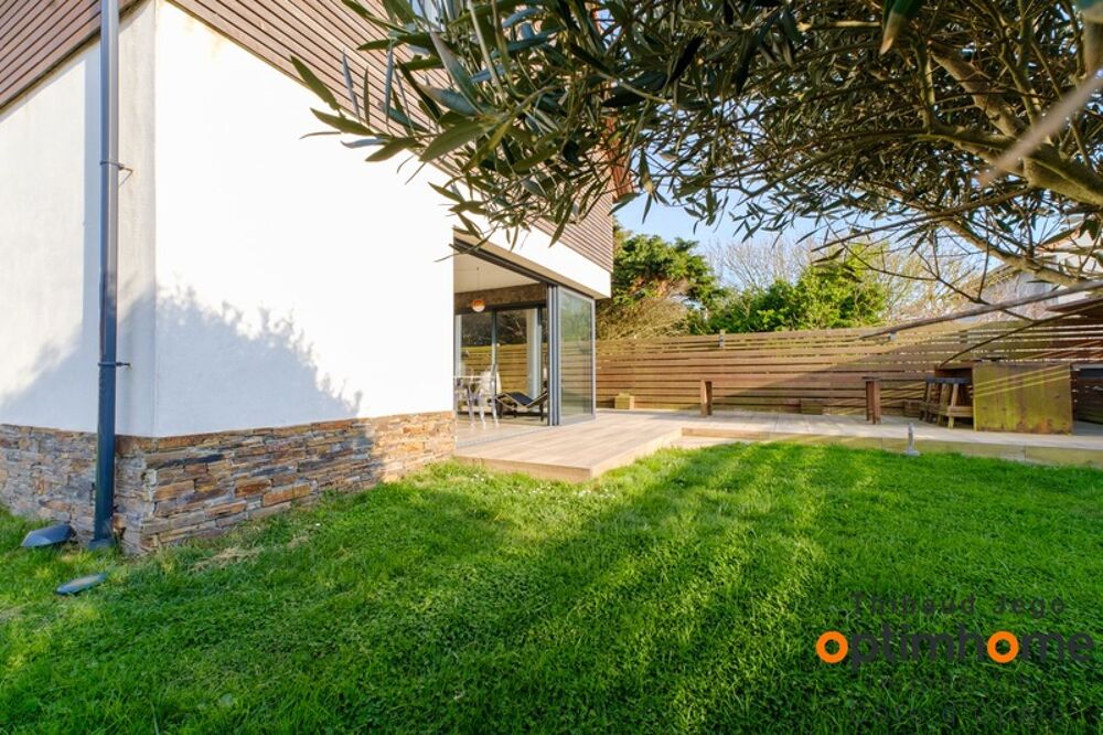 Maison 6 pièces 114 m² · à Audresselles · 114 m² · 514 000 €