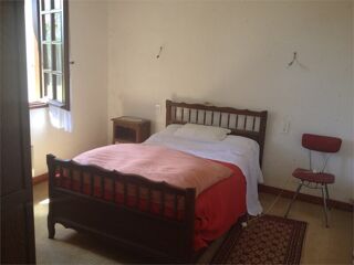  Maison � vendre 4 pi�ces 70 m�