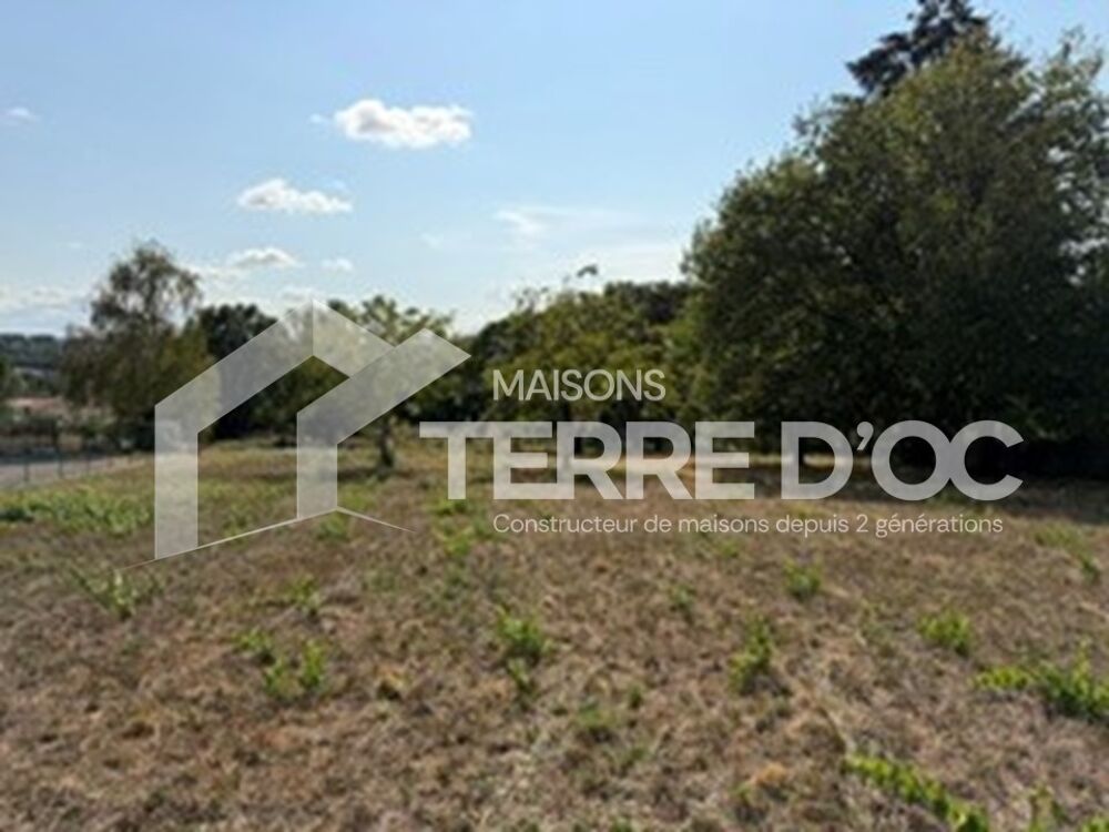 Vente Terrain Terrain à vendre à Rosieres Rosieres