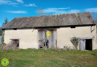  Maison � vendre 2 pi�ces 134 m�