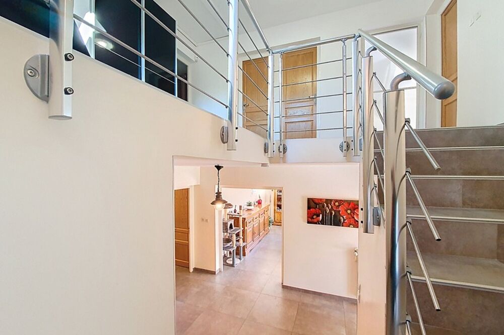 � vendre  Maison Novalaise (73470)