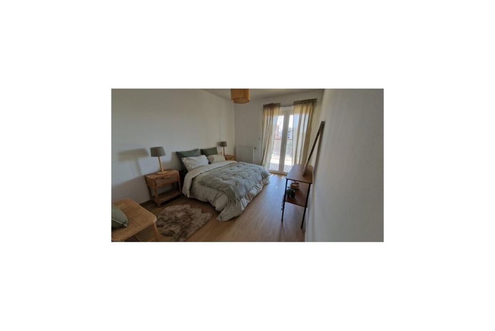 Vente Appartement Appartement T5 de 105m² à Toulouse Toulouse