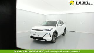 Starray EM-i Pro 2026 occasion 69190 Saint-Fons