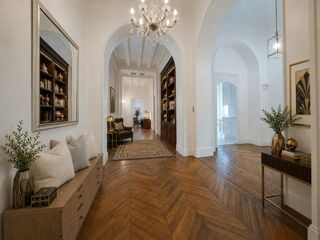  Appartement à vendre 4 pièces 152 m²