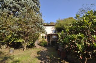  Maison  vendre 3 pices 54 m