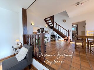  Maison � vendre 4 pi�ces 129 m�