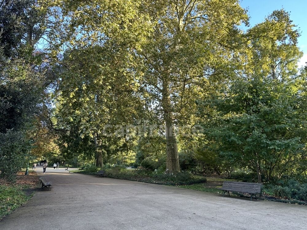 � vendre  Appartement Bordeaux (33000)