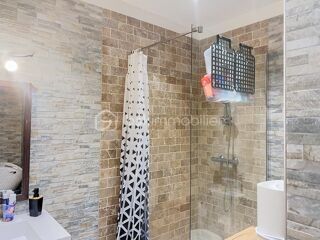  Appartement � vendre 4 pi�ces 70 m�