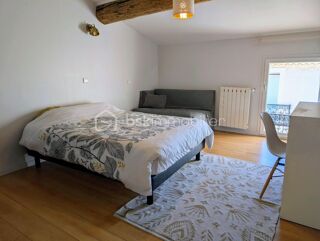  Maison à vendre 4 pièces 136 m²