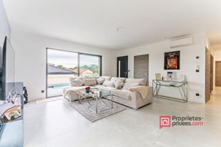  Maison à vendre 4 pièces 103 m²