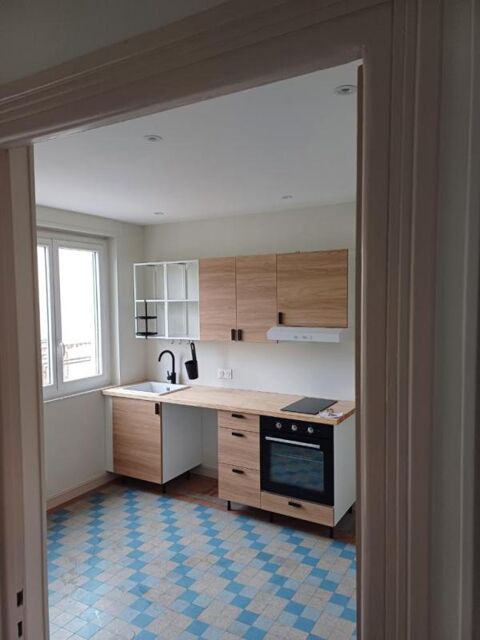  Maison  louer 3 pices 87 m