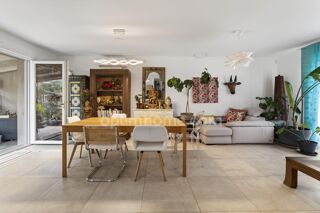  Maison à vendre 4 pièces 96 m²